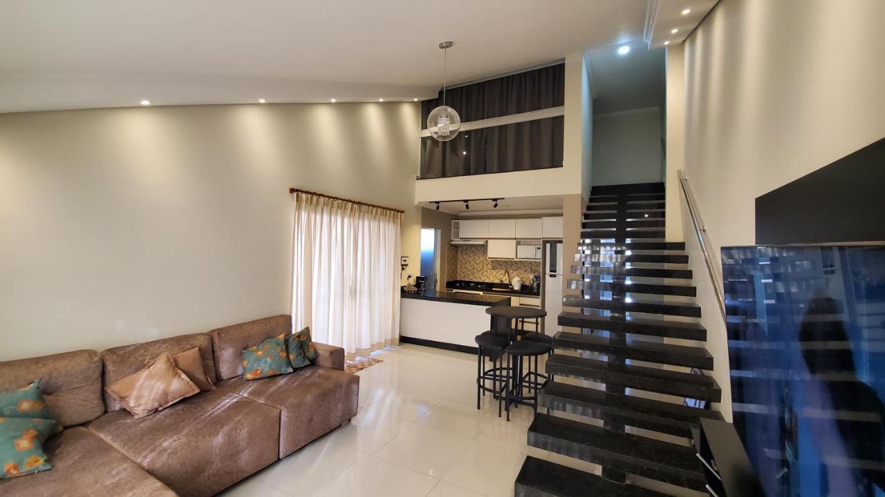 Casa Da Lagoa Porto Seguro Kültér fotó
