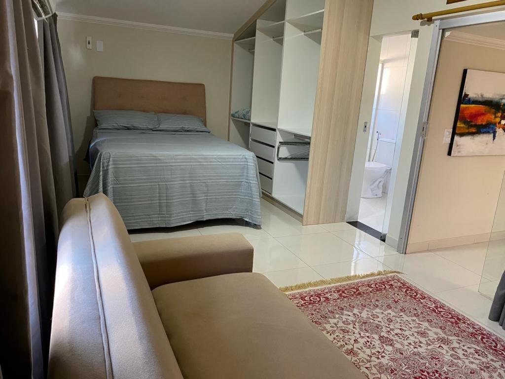 Casa Da Lagoa Porto Seguro Kültér fotó